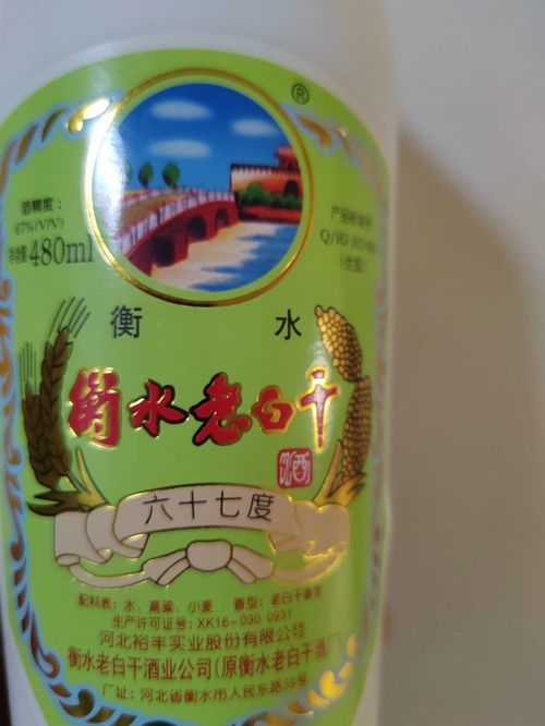 600559,600559历史交易数据