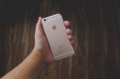 你知道最贵和最便宜的iphone 11在哪些国家吗？