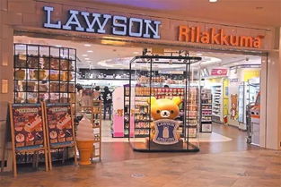 每周零售业要闻：三全跨界开便利店 达美乐中国开店提速