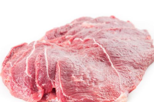 猪肉价为何上涨？专家：原因除了贴秋膘还有……