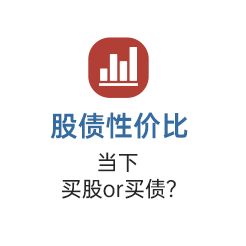 600792新浪财经,600782新浪财经