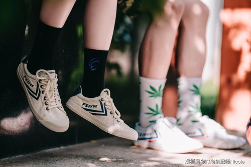 家有300双潮鞋 最贵的一双5万！大学生靠“炒鞋”月入过万