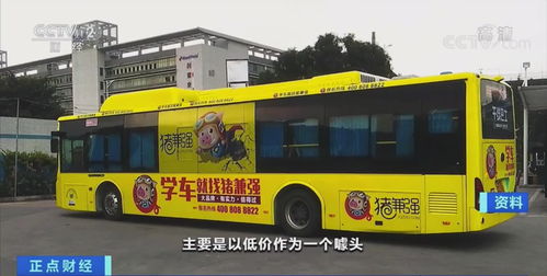 猪兼强坦言经营困境 广深多名学员无法正常练车