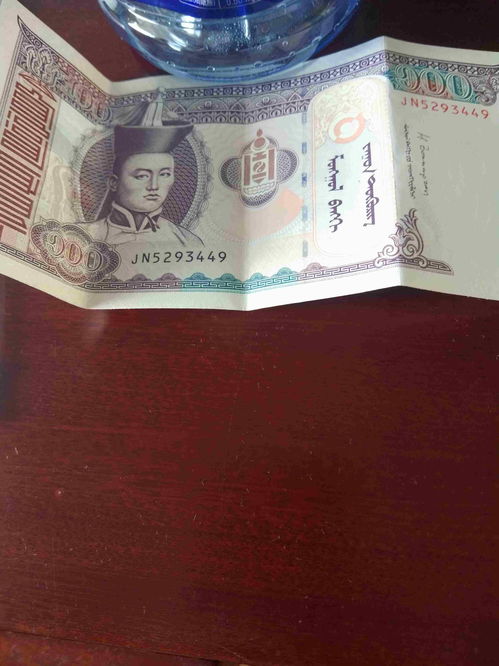 世界上最贵的十种货币是什么 世界上最贵的货币排名