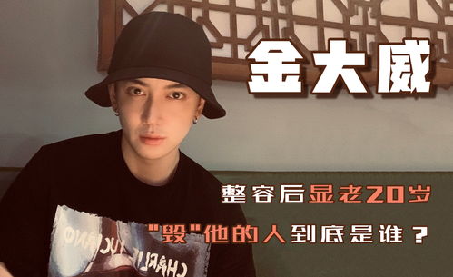 眼下新基金究竟是小鲜肉还是老妖精？到底能不能买？