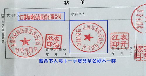利用承兑汇票虚增存贷款 华夏银行厦门分行受罚670万元
